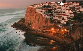Azenhas Do Mar Cottage
